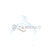 SUPPORT,AIR CLEANER product photo image_1 S