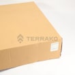 ASSY RADIATOR product photo image_2 S