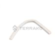  GASKET  product photo image_1 S