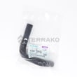  HOSE DRAIN, HOSE,DRAIN  product photo image_2 S