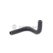  HOSE DRAIN, HOSE,DRAIN  product photo image_1 S