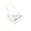  HOSE WATER LOWER, HOSE,WATER LOWER  product photo image_2 S