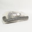  KIT STAY,AIR CLEANER  product photo image_2 S