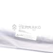  COVER  product photo image_2 S