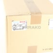  CASE,ASSY  product photo image_2 S