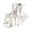  CASE,ASSY  product photo image_1 S