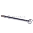  ASSY YOKE  product photo image_1 S