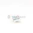 BEARING,NEEDLE product photo image_2 S
