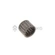 BEARING,NEEDLE product photo image_1 S