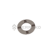  COLLAR  product photo image_1 S