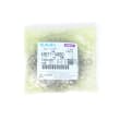  GEAR  product photo image_2 S