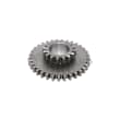  GEAR  product photo image_1 S