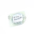  GEAR  product photo image_1 S