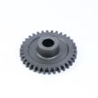  GEAR  product photo image_2 S