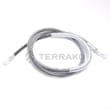  HOSE,HYDRAULIC  product photo image_1 S