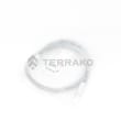  HOSE,HYDRAULIC  product photo image_1 S
