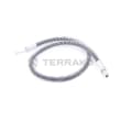  HOSE,HYDRAULIC  product photo image_2 S