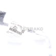  PIPE,HYDRAULIC  product photo image_2 S