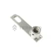  ARM,HYD.CONTROL  product photo image_1 S