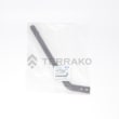  LEVER,HYD.CON.UPPER  product photo image_2 S