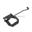  LEVER,HYD.CONTROL  product photo image_1 S
