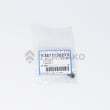  PIN,LIFT  product photo image_3 S