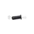  PIN,LIFT  product photo image_2 S