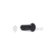  PIN,LIFT  product photo image_1 S