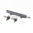 ASSY CYLINDER product photo image_2 S