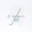  ROD,FEED BACK  product photo image_2 S