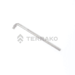  ROD,FEED BACK  product photo image_1 S