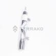CYLINDER,POWER product photo image_2 S