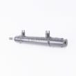 CYLINDER,POWER product photo image_1 S