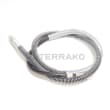 HOSE,HYDRAULIC product photo image_1 S