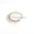  HOSE,HYDRAULIC  product photo image_2 S