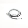  HOSE,HYDRAULIC  product photo image_1 S