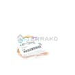  BUSH  product photo image_2 S