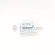  HOLDER,PIPE  product photo image_2 S