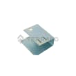  HOLDER,PIPE  product photo image_1 S