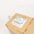 PUMP,ASSY(HYDRAULIC) product photo image_2 S