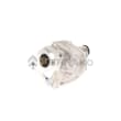 PUMP,ASSY(HYDRAULIC) product photo image_1 S