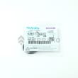  SEAL,KIT  product photo image_1 S