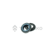  SEAL,KIT  product photo image_2 S