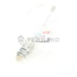  ASSY ROD  product photo image_2 S