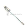  ASSY ROD  product photo image_1 S