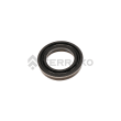  SEAL,ROD  product photo image_1 S