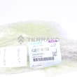  SHAFT,STEERING  product photo image_2 S