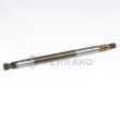  SHAFT,STEERING  product photo image_1 S