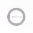 COLLAR product photo image_1 S