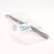 LEVER,SUB UPPER product photo image_2 S